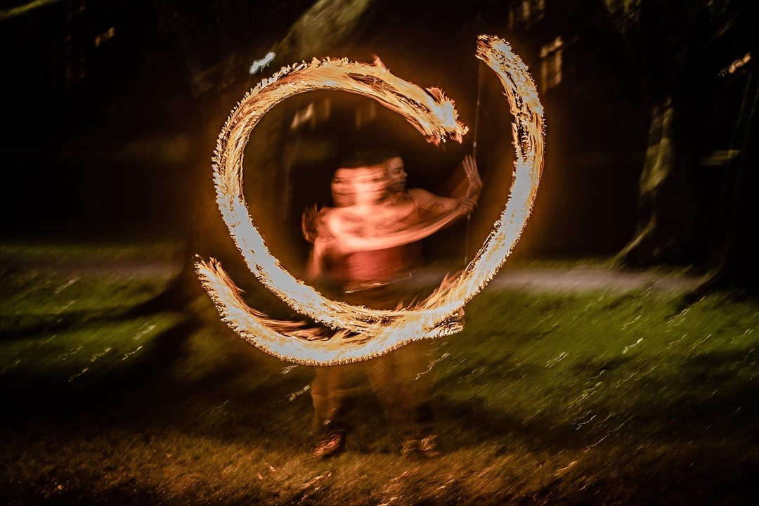 Thumb e3293c88 9c08 460a ba66 d7871fd8c88d