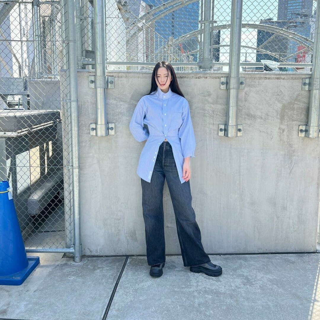 Thumb f606668d 6b57 4377 9ad5 aec1a7baa3d0