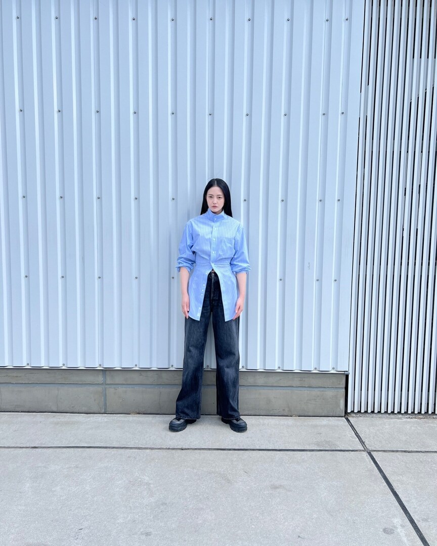 Thumb e9400fff bcad 43df 8ec7 779b56cbbe8e