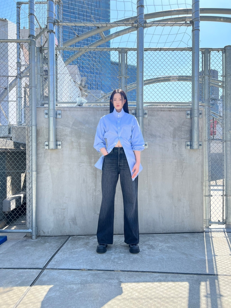 Thumb 43826759 fe74 4151 bd65 f20387ea9ca3