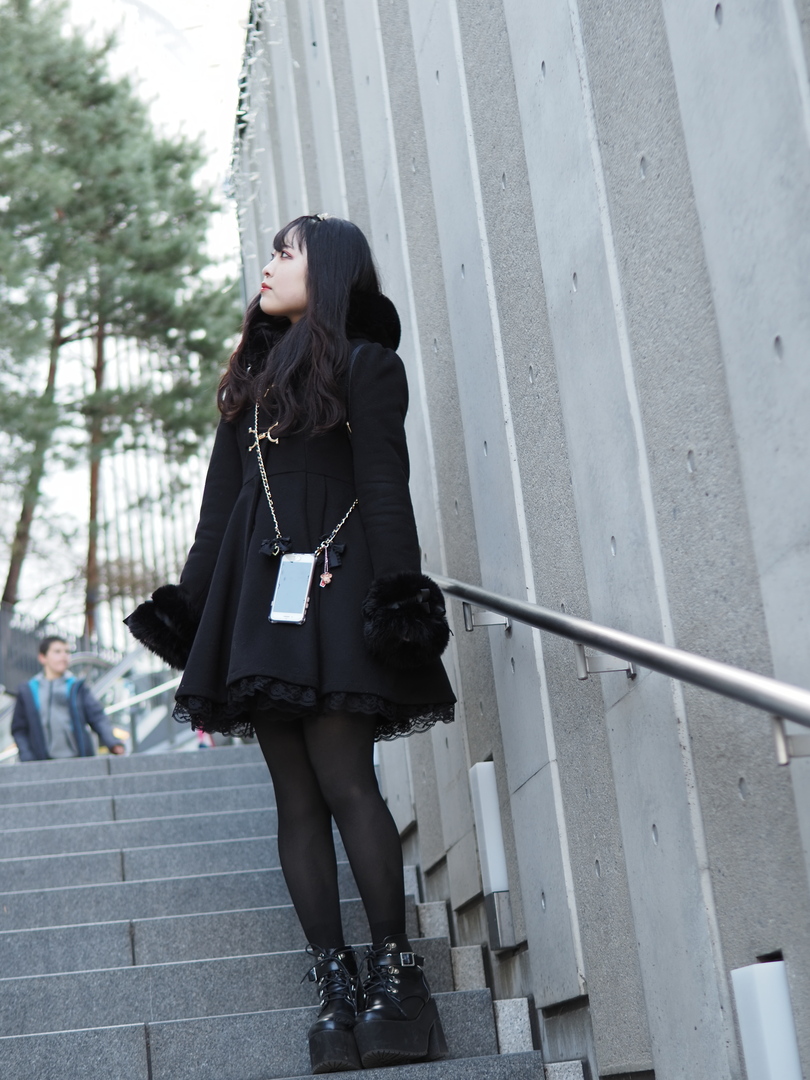 Thumb 06bc7428 0072 4a17 9bbe cf89a60fb186