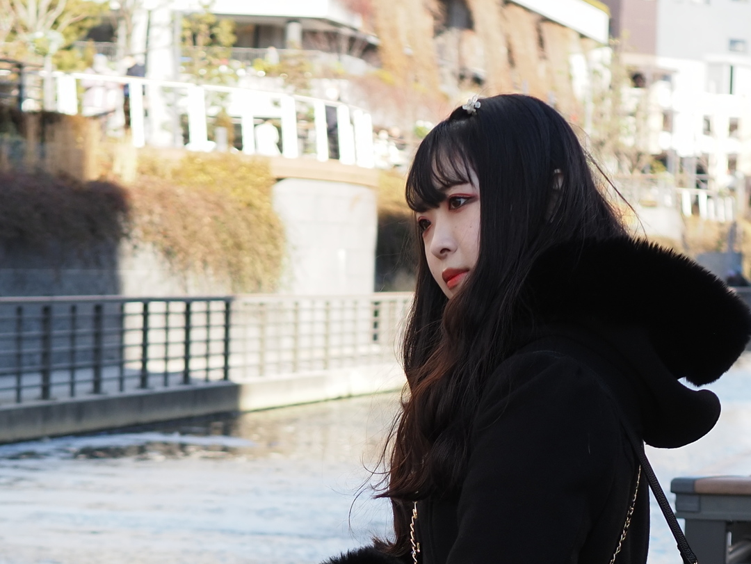 Thumb f2825341 b7b4 40a2 aaa3 fafbaa998f5b