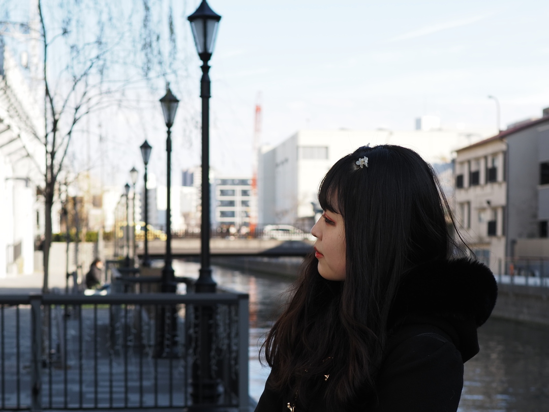 Thumb 389975e7 9992 406d ad03 a36f77db4a58