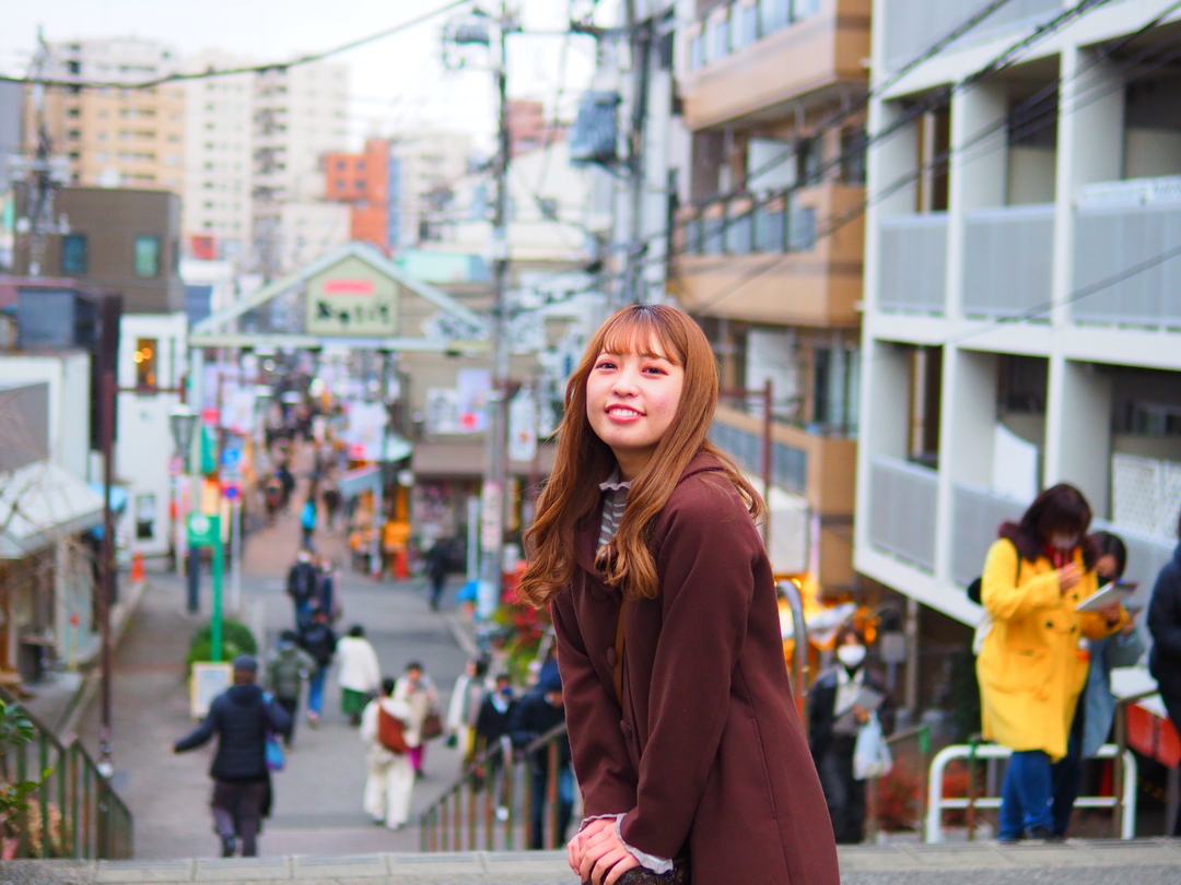 Thumb 1ce06dfe c66a 47df 84c0 990be3efad81