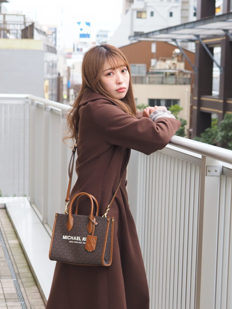 Thumb eb0146f0 3604 4ec5 be0a c15249b0a3d0