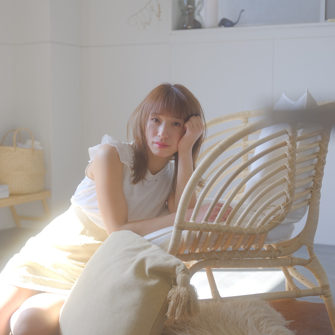 Thumb 30d673a2 9faf 4b62 8d23 1a68dc0955fe