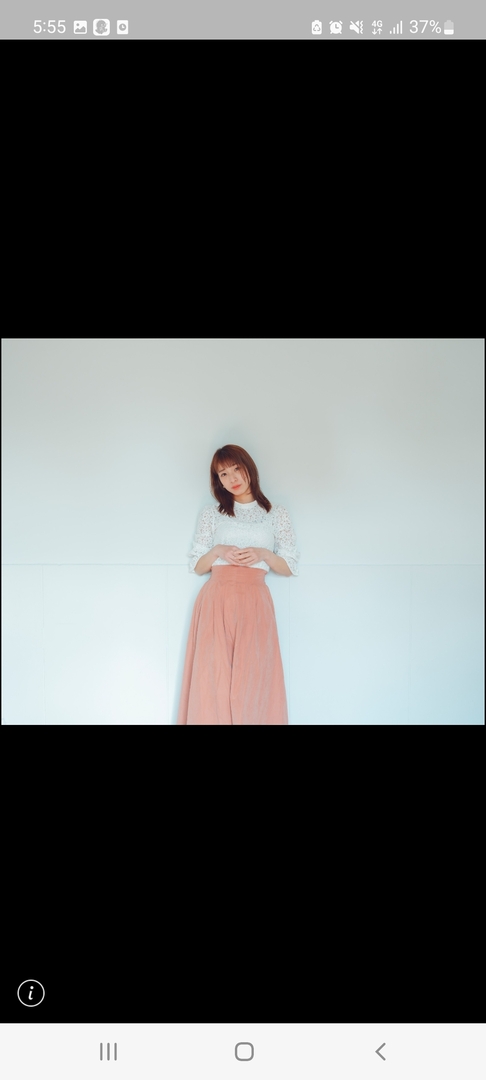 Thumb 2a5c1a0e 36b0 4737 9021 3a0484660eaa