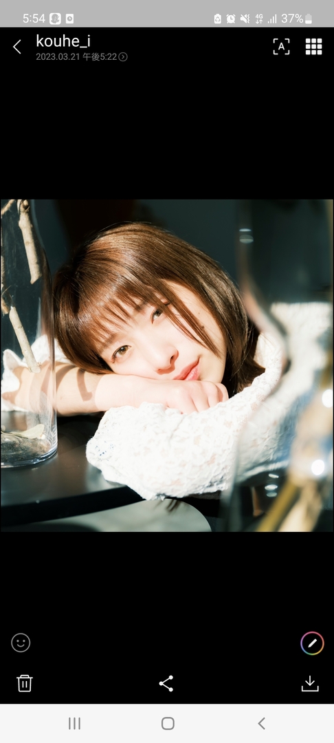 Thumb b5419219 23b1 44b6 8f64 2cb7d0296458