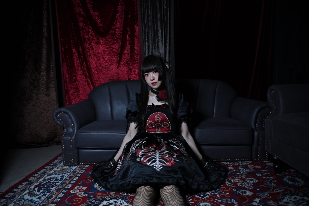 Thumb c90cdba8 5e9e 463b b838 91aa4593906f