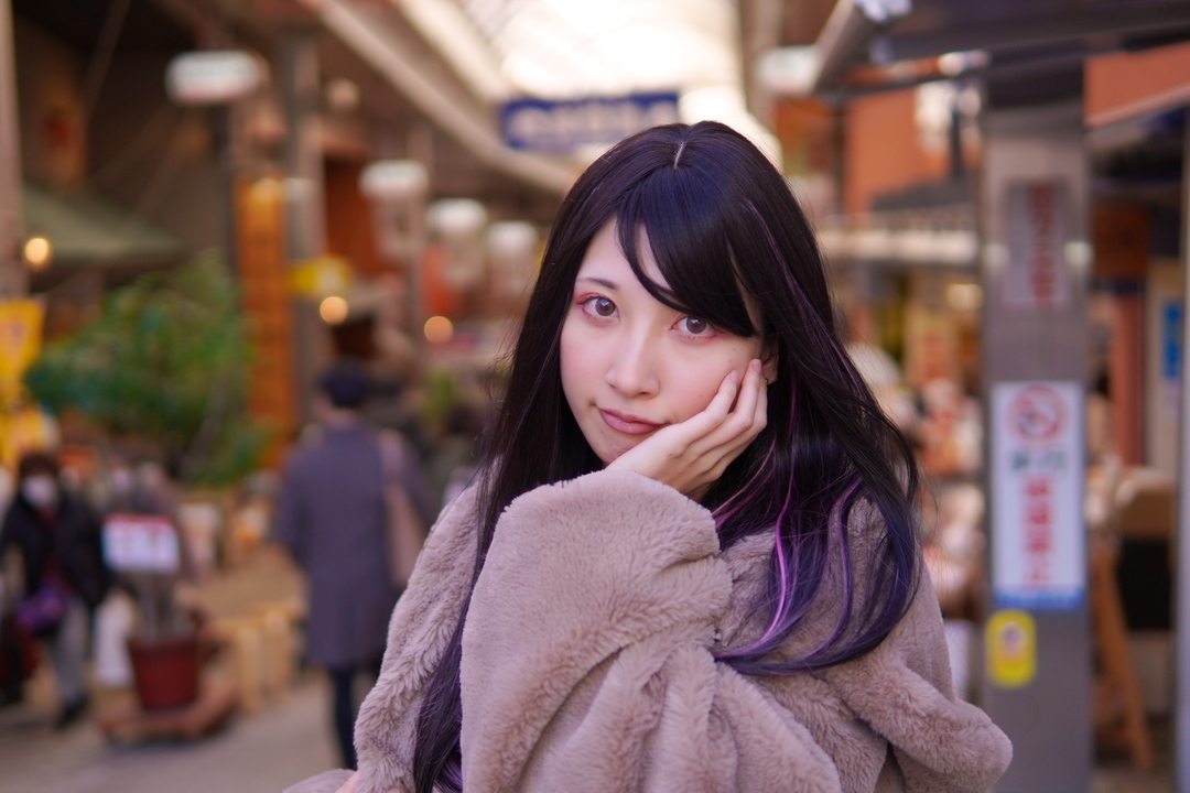 Thumb 57a9dfa9 1808 4734 abda cdba15a4dec7