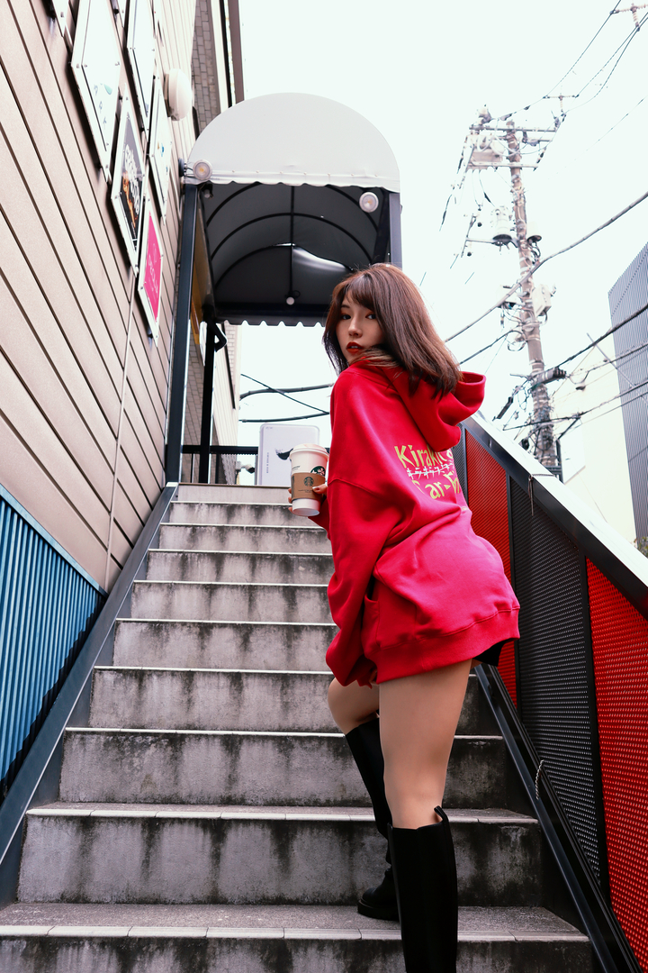 Thumb b3c35e16 ba64 4d46 a7c2 619760a0d869