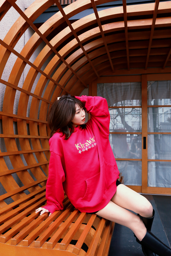 Thumb 3b5f9e2b cf2c 4494 8f73 6faadd01e361