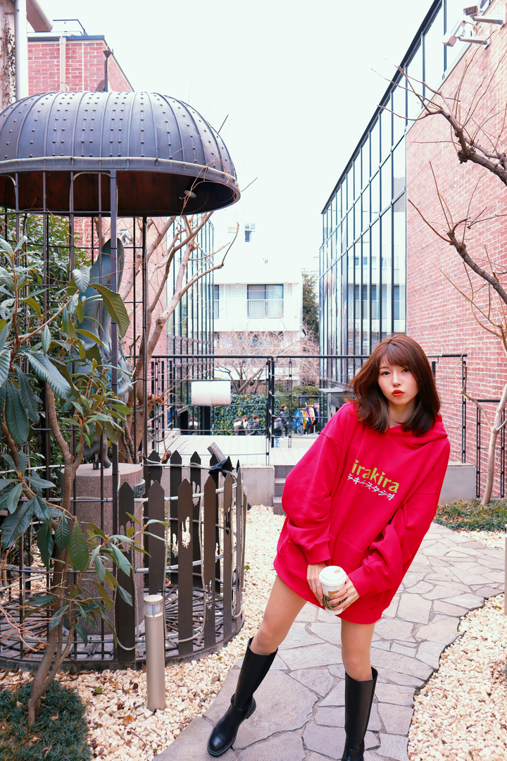 Thumb b78ad597 94b7 4e3e b3c4 3c4047e62f1d