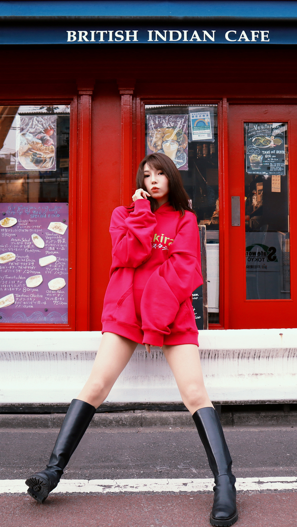 Thumb 7011489a 20b0 44e4 9983 9262b2e32b0a