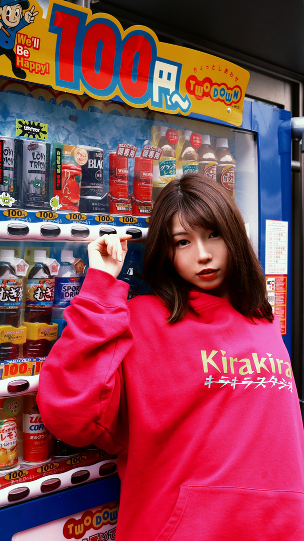 Thumb 592392f3 d663 402e 9538 f657842866b9