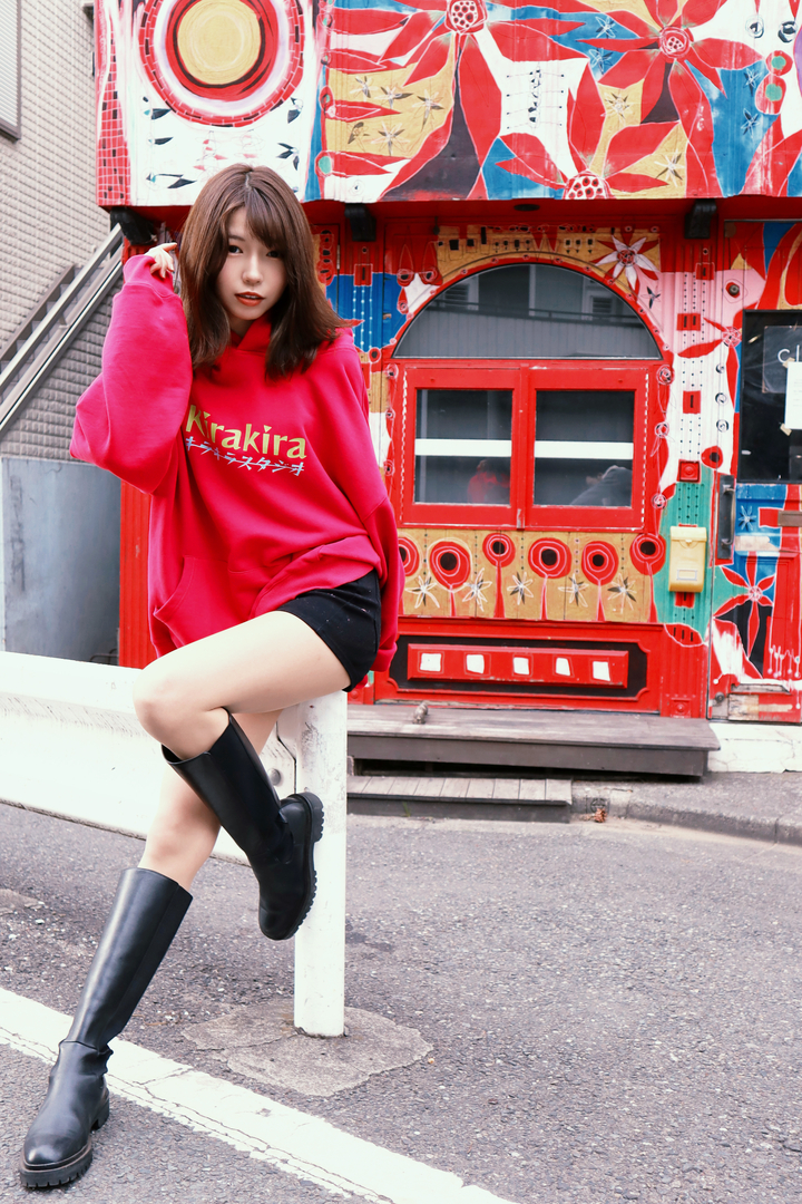 Thumb c2b60634 1abf 4475 b820 7d68f34fa5ee