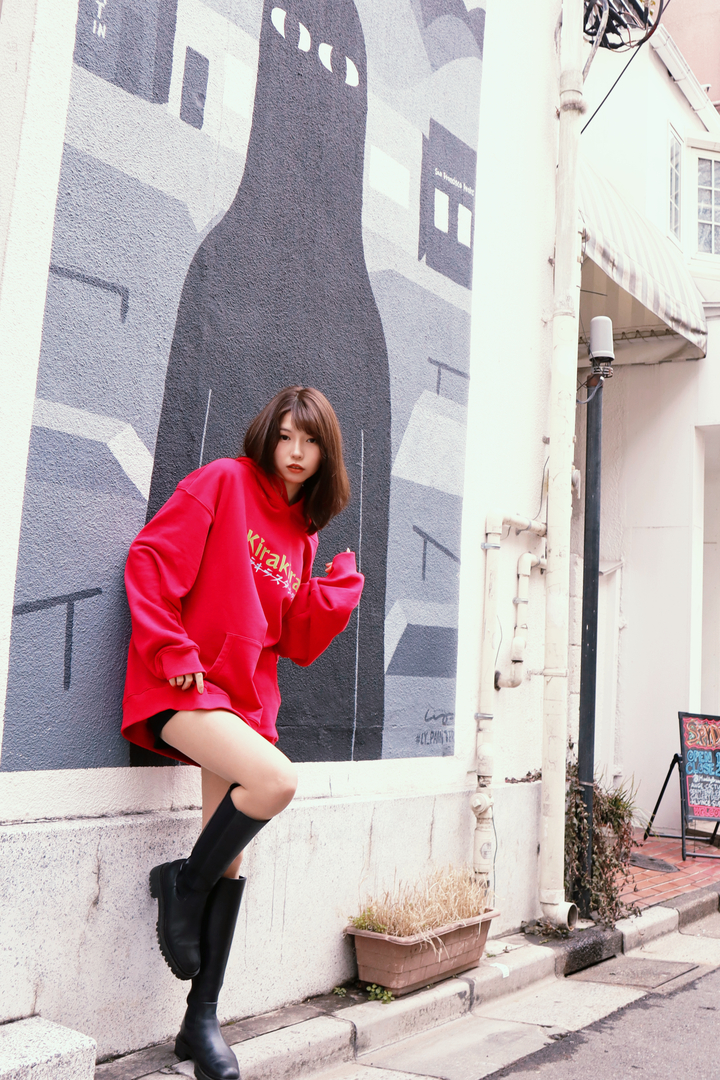 Thumb f1555769 f5c2 4de2 a9db 8a48b618b193