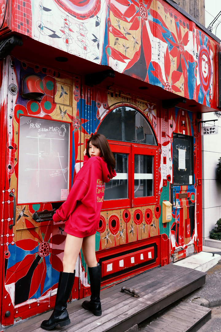 Thumb e3d4c772 3cd2 480c b258 c9680169628d