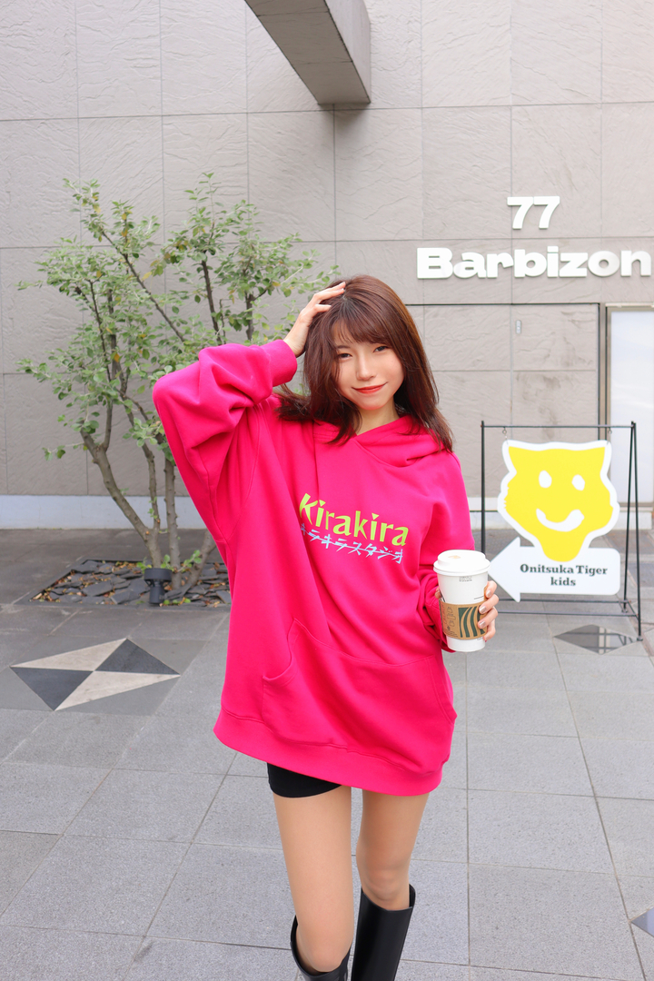 Thumb 180ee581 29f4 4bbb ba92 f3beb3908396