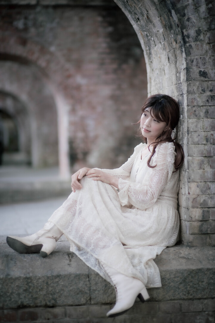 Thumb 9a13c613 9b59 455c 98d6 48dfffdded6f