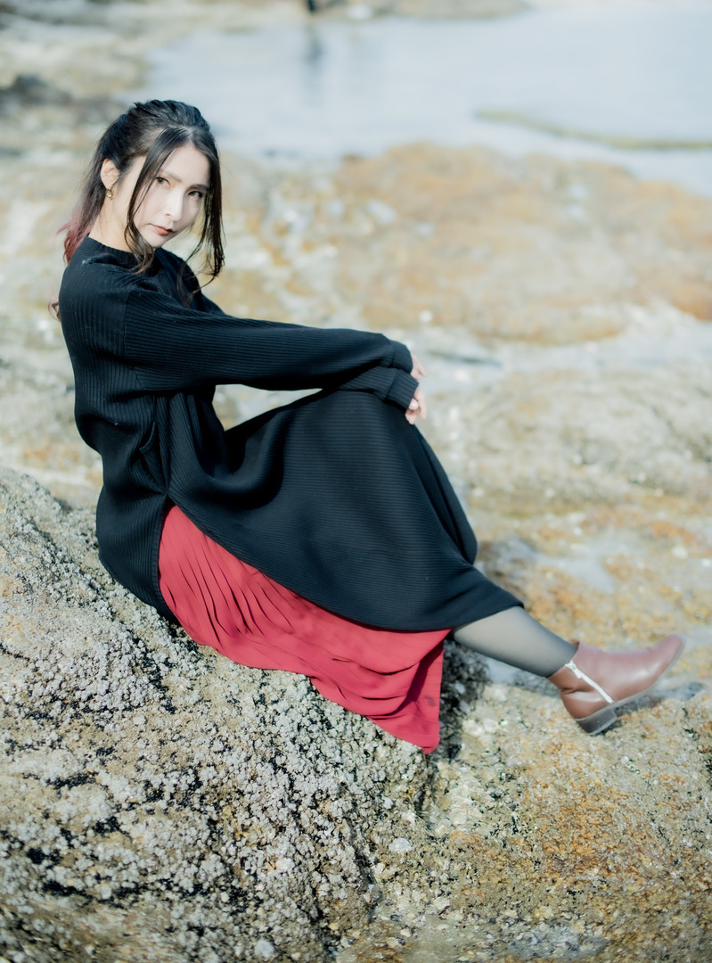 Thumb 2a157132 f71c 4ebc 811d 0c0ff51b4e12