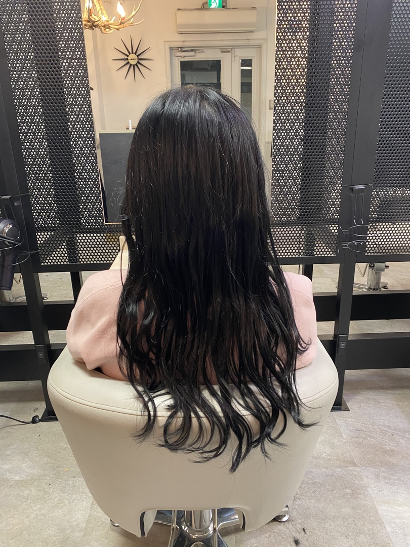 Thumb 78e40cee 0cc0 4d40 a83f d9d499b4a964