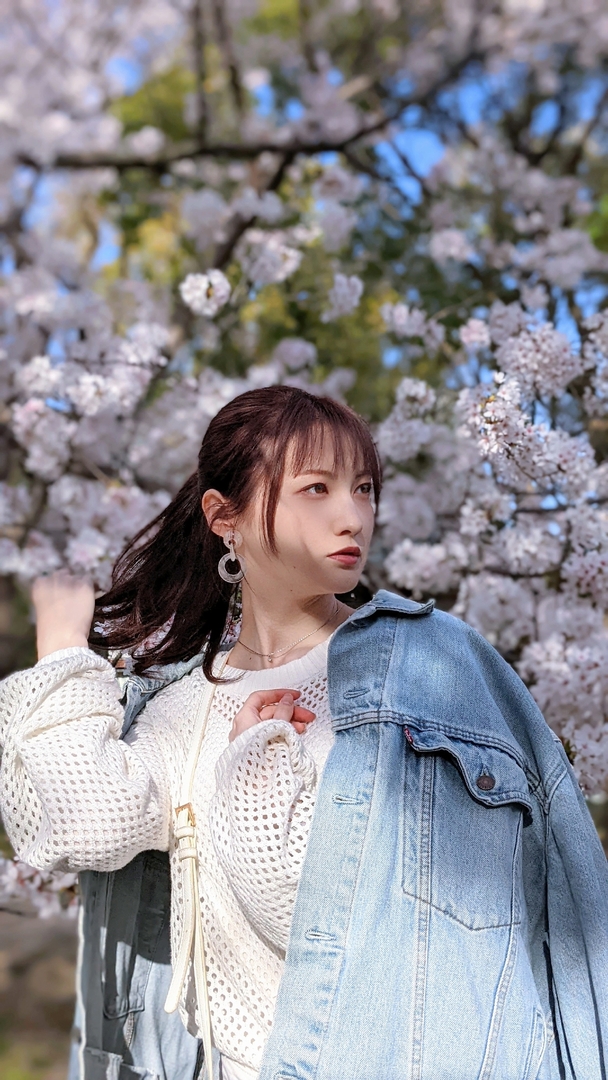 Thumb e2a4cd2a ca01 4016 b562 3dbef0259273