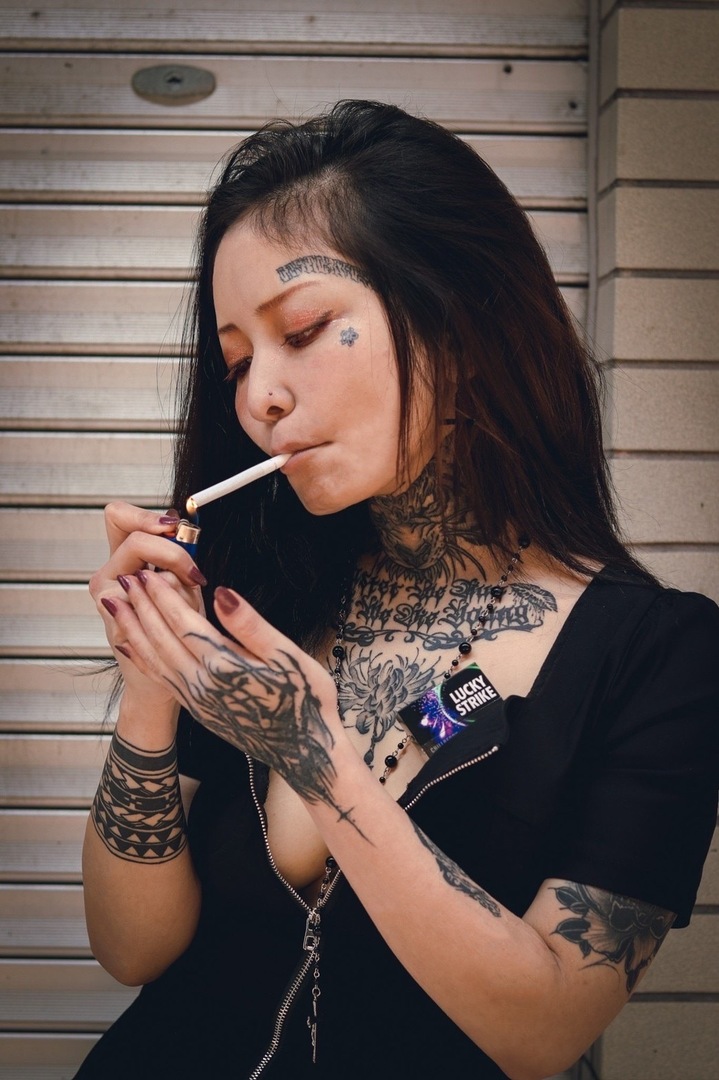 Thumb ee62fce8 e41f 4072 a713 1b37d79bda9e