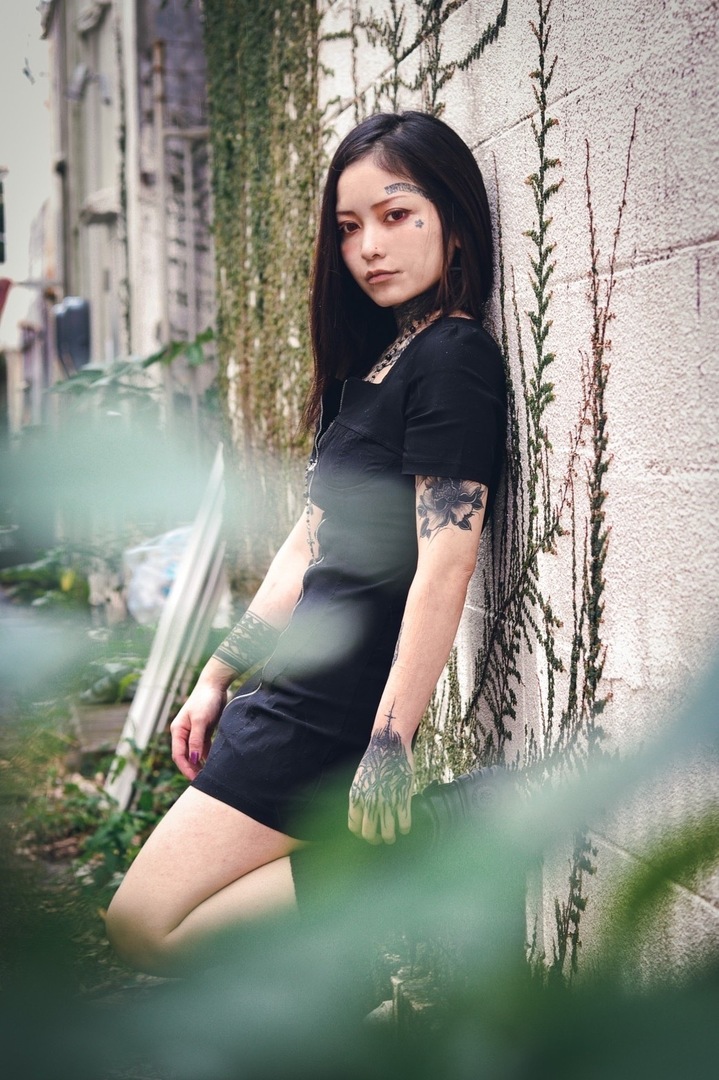 Thumb 087e7441 e5da 4909 8301 420ad68ada8b