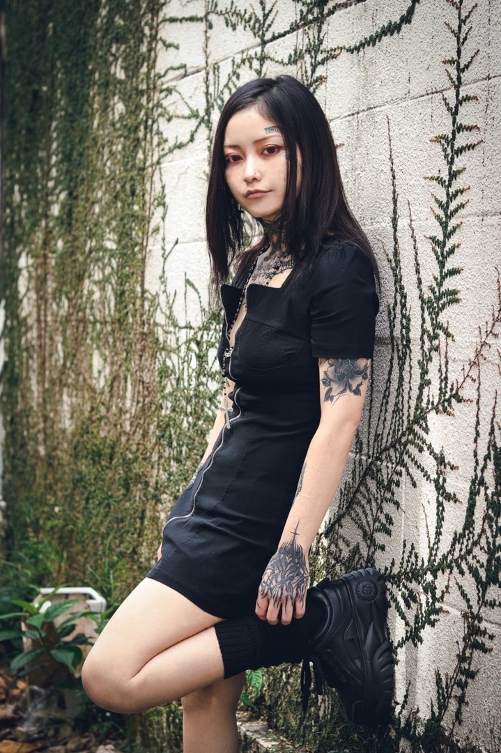 Thumb 8b1ec572 9f7c 4bff 936e 00fbe31b554d