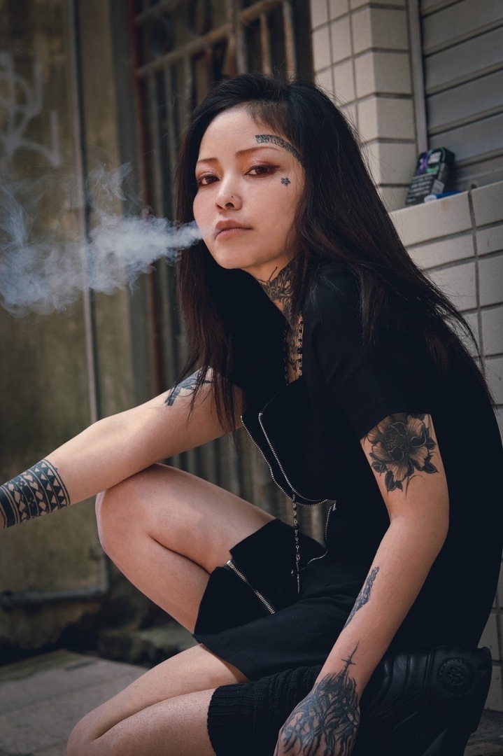 Thumb 1935b5dc f5b4 42a7 8f6d 7b98e8ace22b