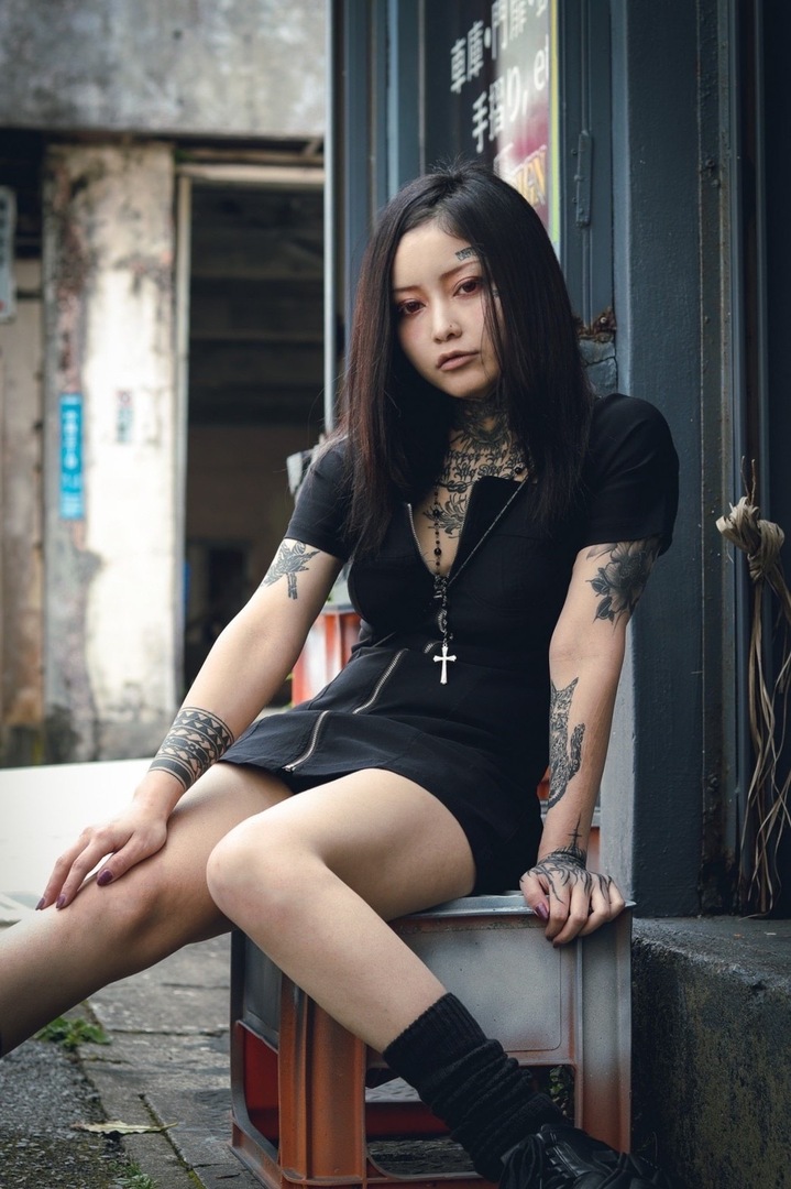 Thumb 1a14dd6b 9849 4f10 bcbd c55c3f547dd5