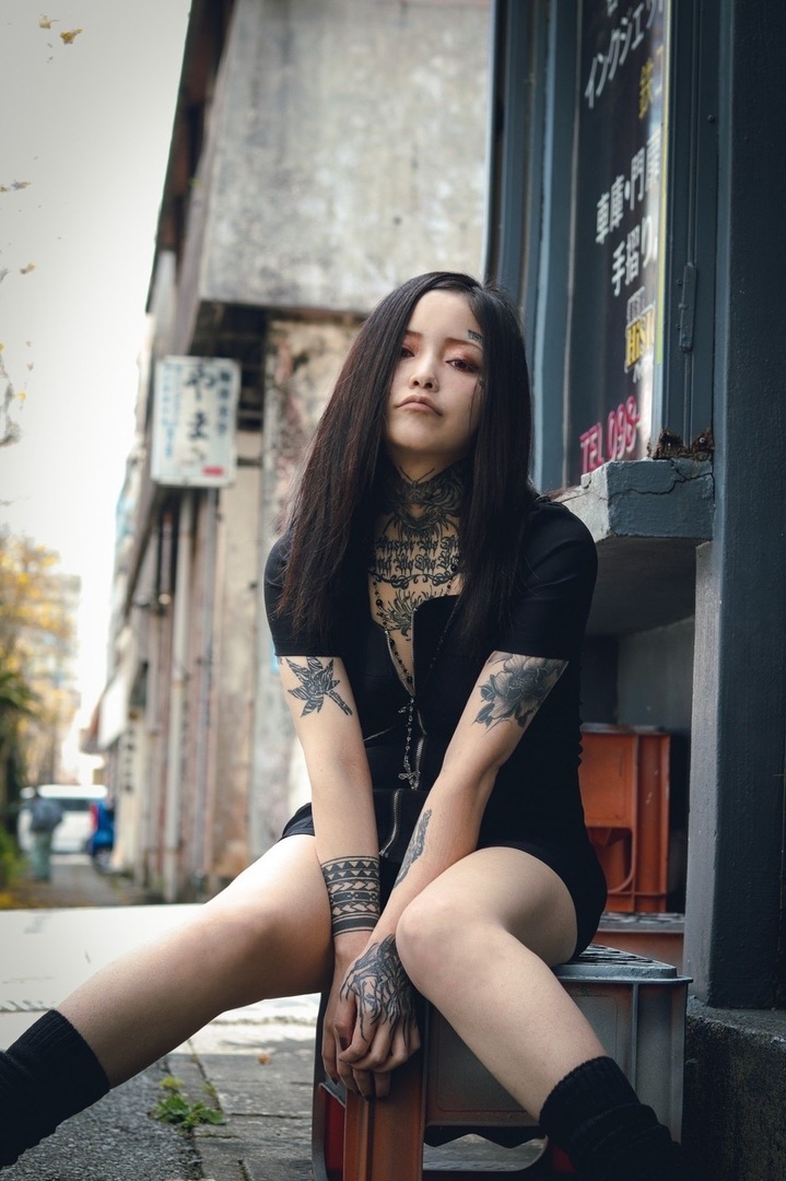 Thumb 92cd2f86 6422 49aa bcff be5224c14650