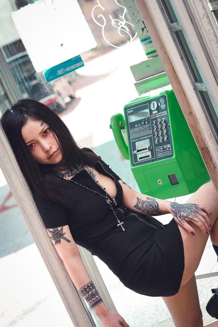 Thumb bf0a5b94 eb24 45bd 805b 41703eaf1a93