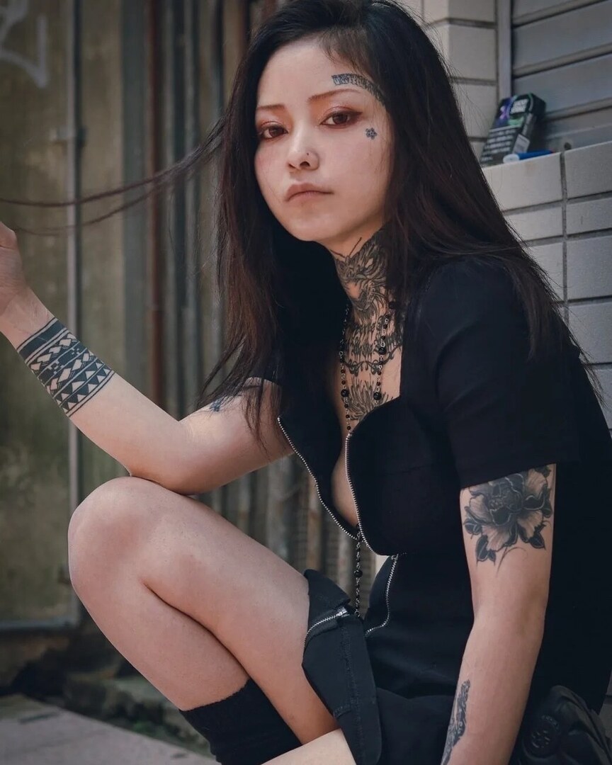 Thumb 1ca5366a ebb8 4f79 bfe8 02e7f40a6340