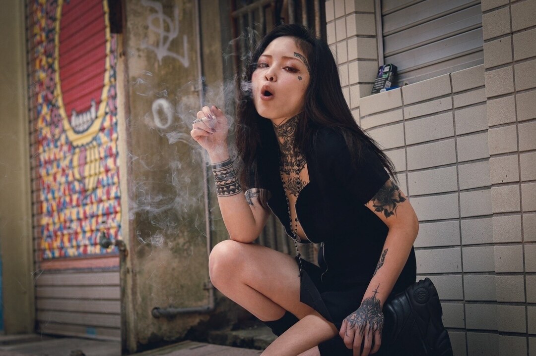 Thumb fef62020 5642 4b1b a60e fccf3659bfd8