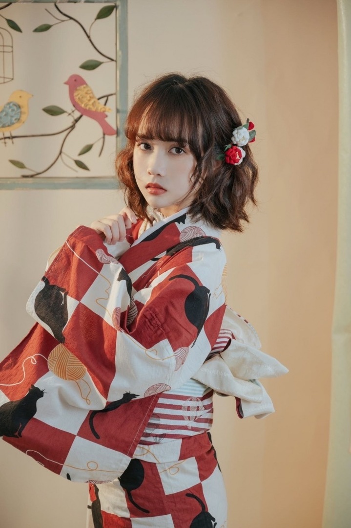 Thumb 5a0f51cf b025 4567 bb29 0d6fa6c0554b