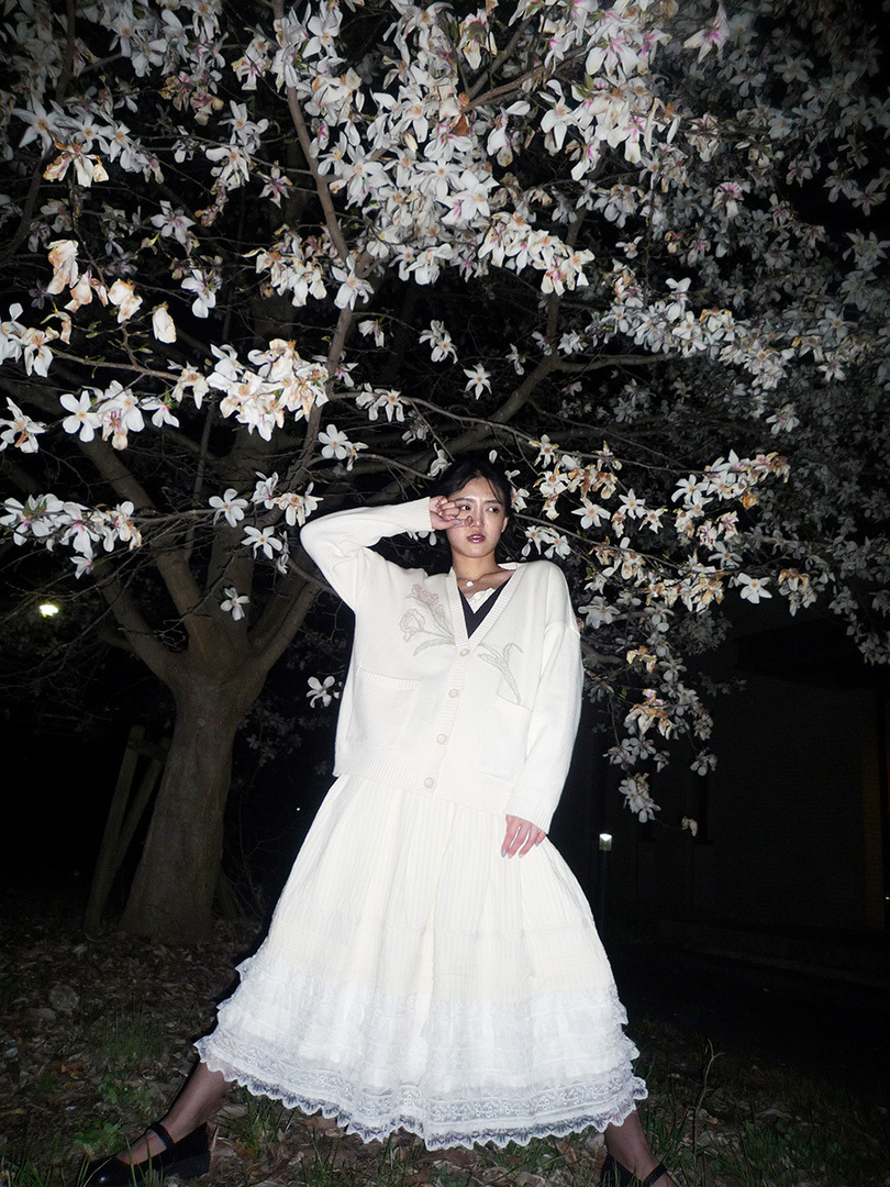 Thumb d13b849e 8a87 4f33 a0be f3f23148eca7