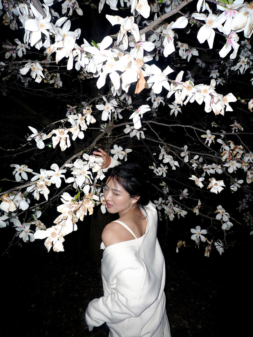 Thumb e887fe1f 4245 4bee 920e 5fc5d2a1f263