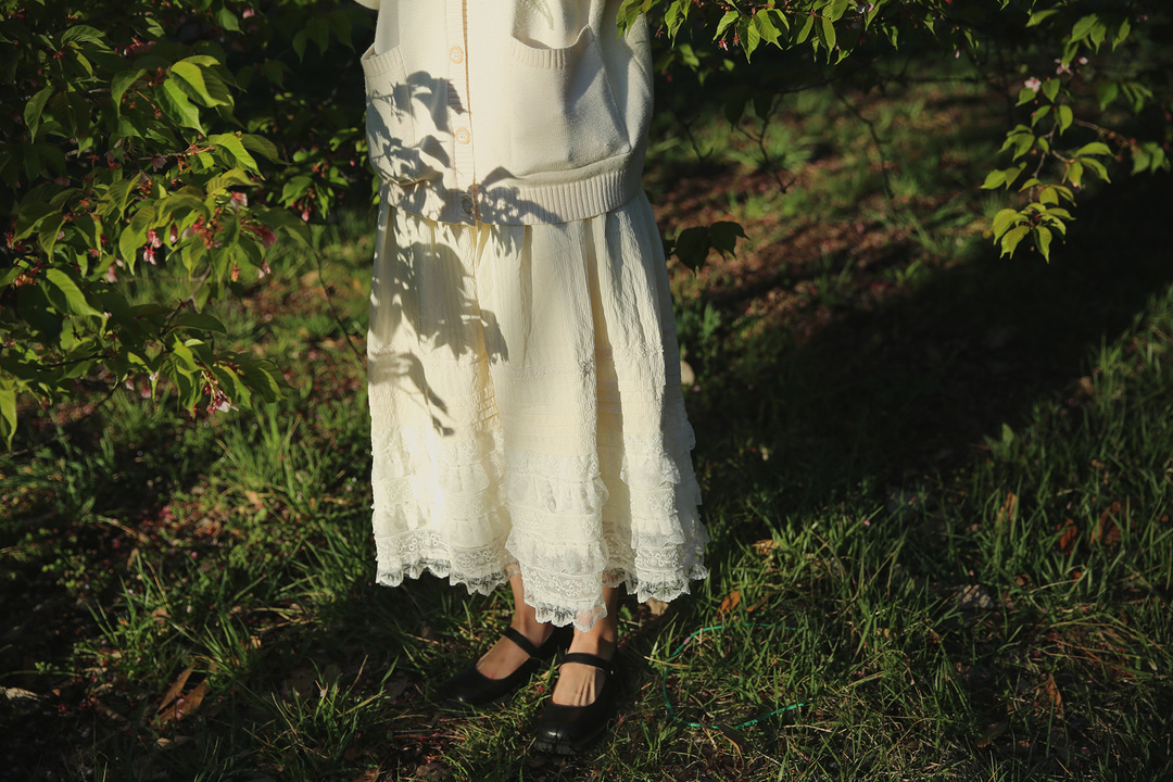 Thumb fef4829d ead7 4207 ba96 b8926f9144cd