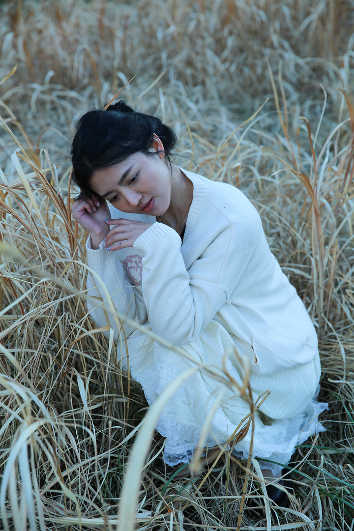 Thumb c6c0cab2 7637 4630 bcf9 6ef2402266e5