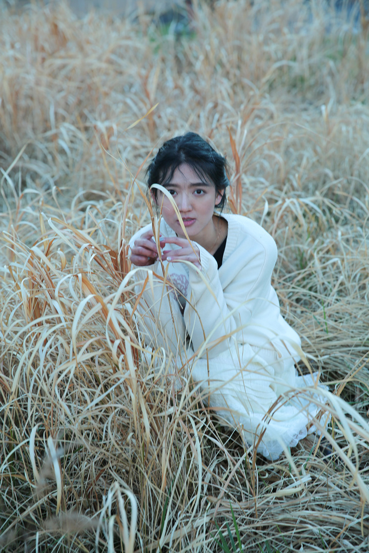 Thumb fbfea05f 343b 4df3 8949 86ec462b0656