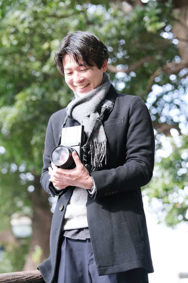 Thumb 846ca5a4 b9eb 4d2d bf93 ba2c188017f1