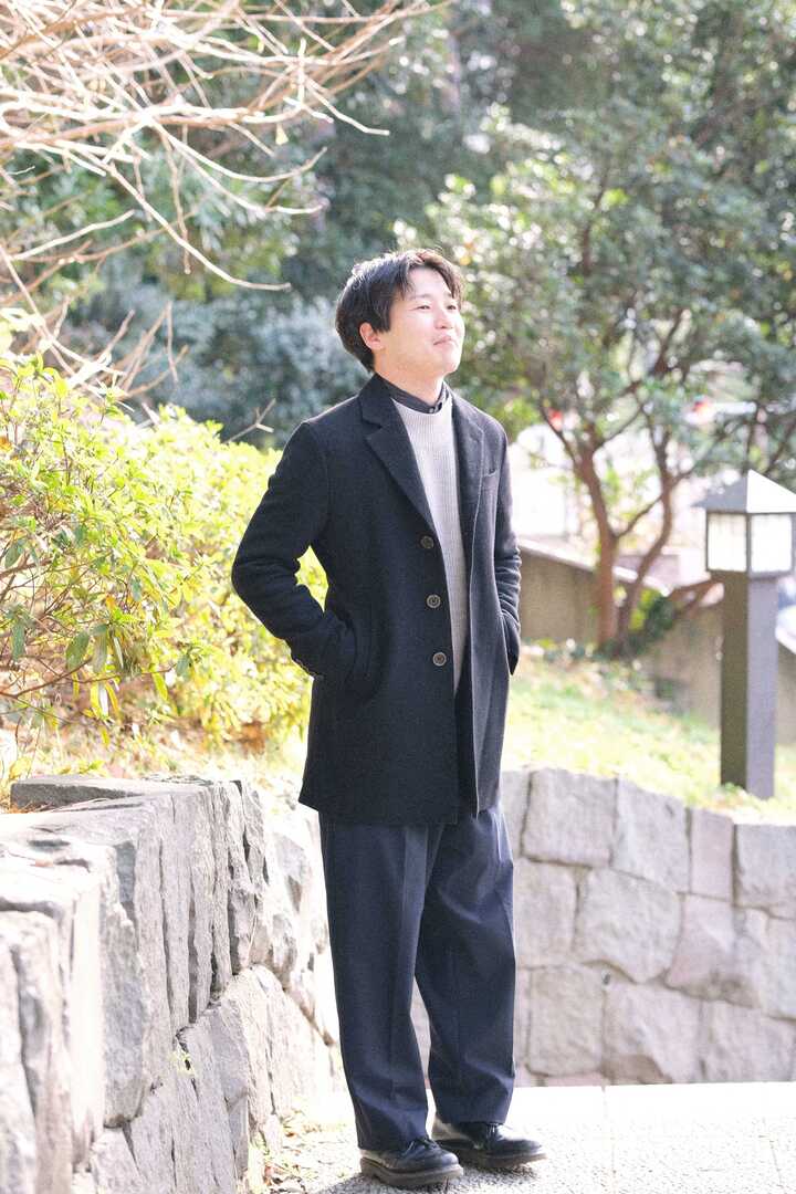 Thumb 97dc9d55 fad0 438e 9a84 c4e479fb07e1