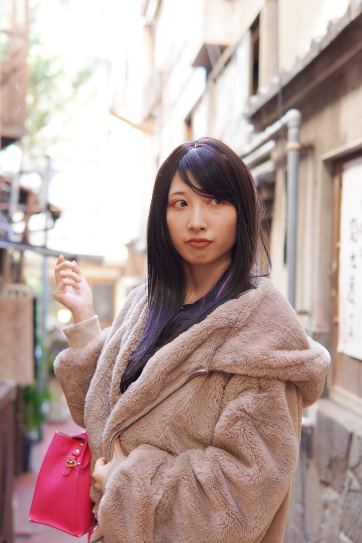 Thumb 0c3e0f50 807d 4c3f b885 316b5b34eb5f