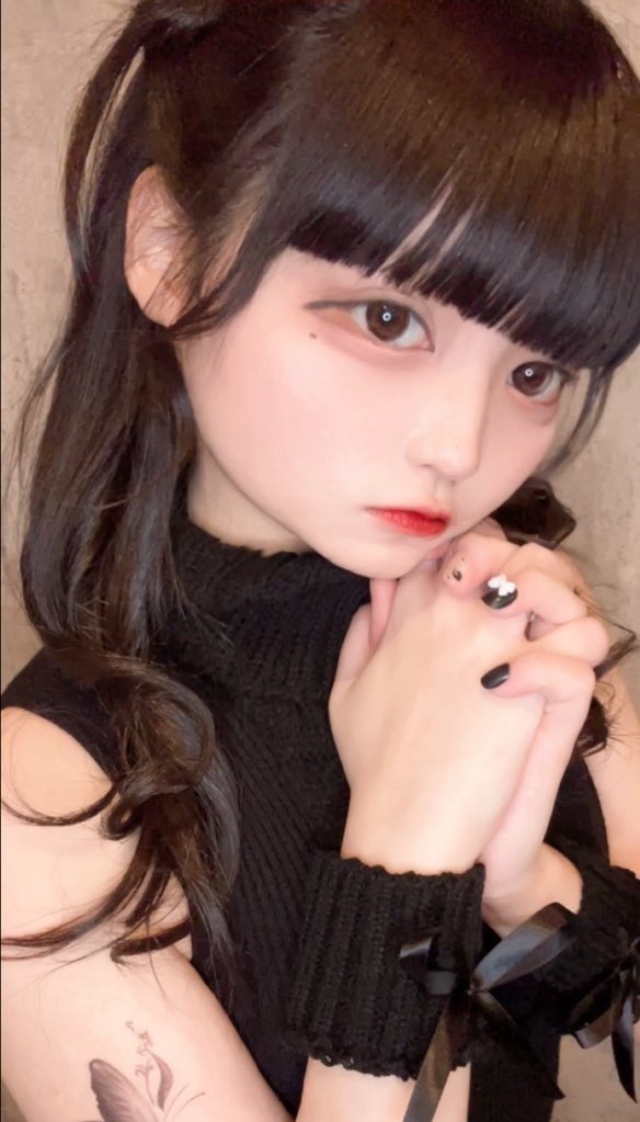 Thumb b0115ed0 fec6 4acd a524 bdda0a1ca6d1