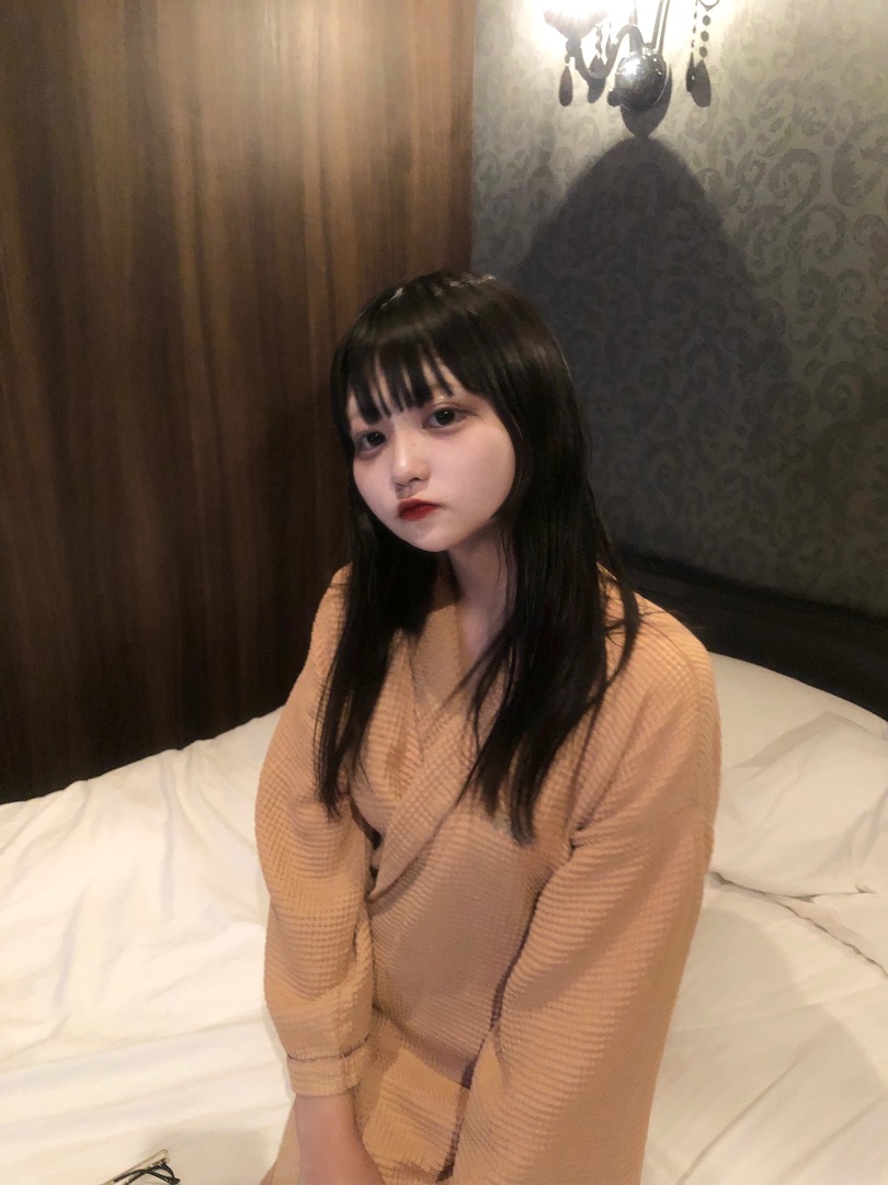 Thumb 11198ede 7c49 4560 892f c70699dd8b09