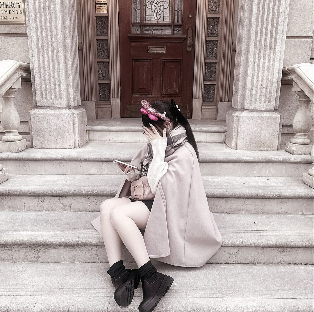 Thumb 386bce78 1f07 46be 8713 65438002d1e8