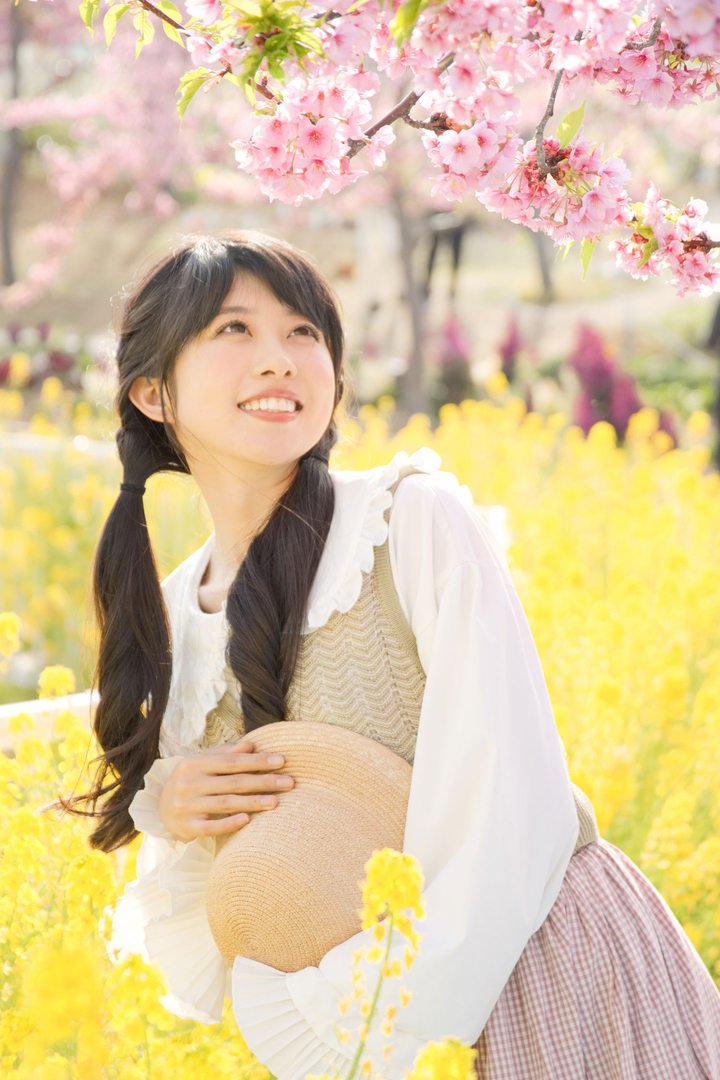 Thumb ca4bd19b 6524 445b b5f0 a41753d05aff