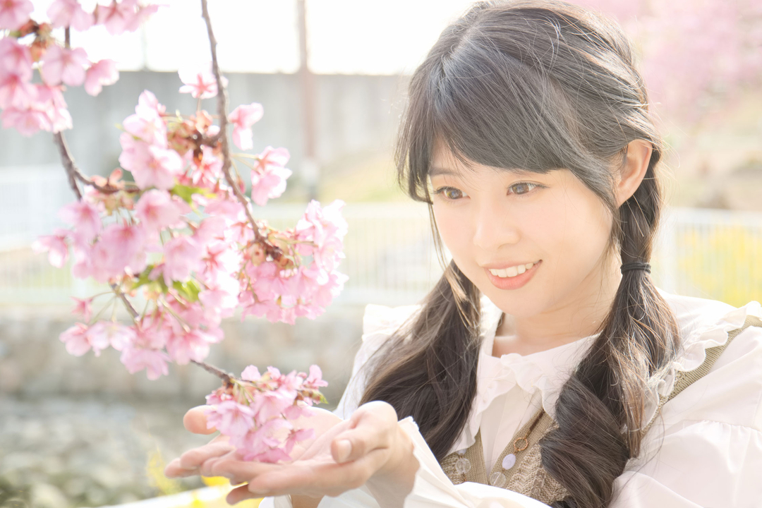 Thumb c88e9863 cee3 4033 950e 8704028509dc